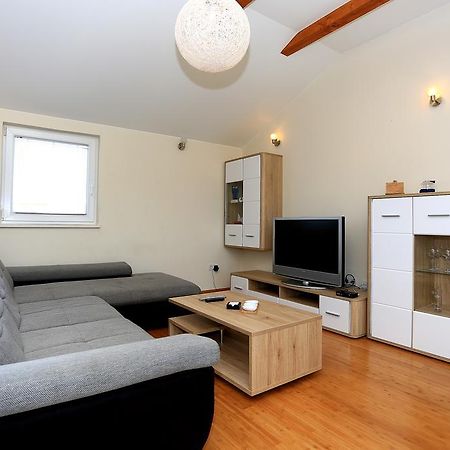 מורטר Apartment Pa Ve מראה חיצוני תמונה