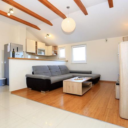 מורטר Apartment Pa Ve מראה חיצוני תמונה