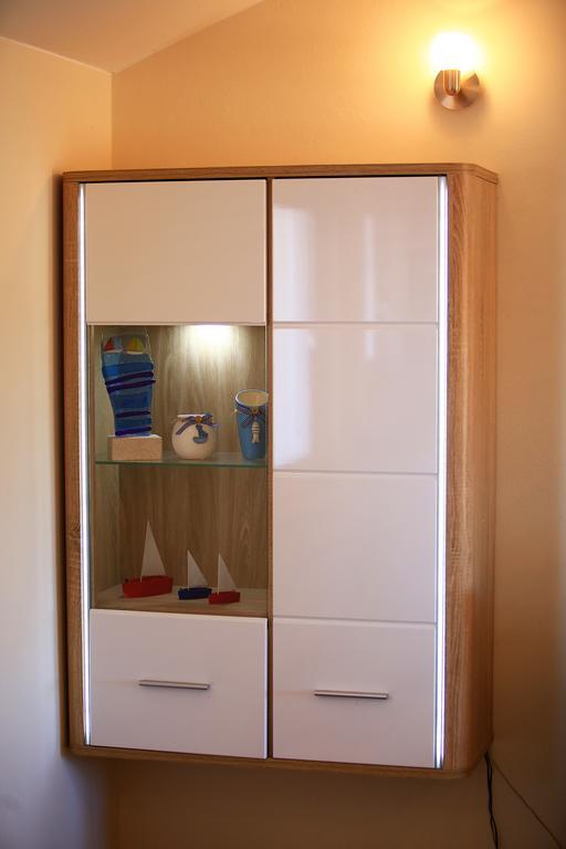 מורטר Apartment Pa Ve מראה חיצוני תמונה